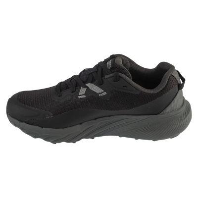 2. Merrell Agility Trail J00003280 Czarne 41