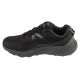 2. Merrell Agility Trail J00003280 Czarne 41