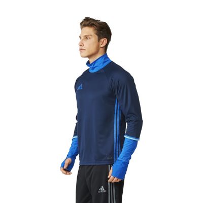 9. adidas Condivo 16 Training Top M S93547