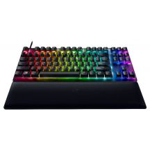 Razer Huntsman V2 Gaming Keyboard, TKL
