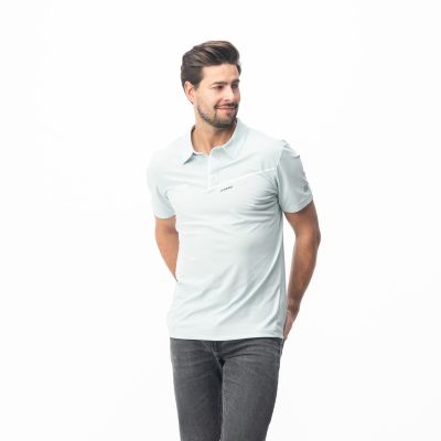 15. Fitanu Cruz T-shirt M 92800617858