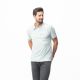 15. Fitanu Cruz T-shirt M 92800617858