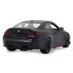 11. Jamara BMW M4 CSL Remote Controlled Model Car Electric Motor 1:16