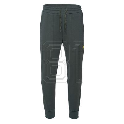 Elbrus Gegin III M pants 92800669709