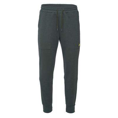 Elbrus Gegin III M pants 92800669709