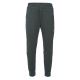 Elbrus Gegin III M pants 92800669709