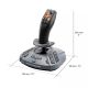 4. Joystick Thrustmaster SimFarmstick Task
