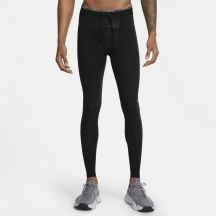Nike Pro Dri-FIT ADV Recovery M DD1705-010 pants