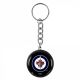 12. Inglasco NHL keychain 550AN000136
