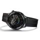 Xiaomi Watch S4 smartwatch with GPS, 1.43" AMOLED display, waterproof