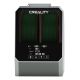 2. Creality Space Pi Plus Filament Dryer 1 pc.