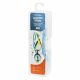 40. Diving set: mask + snorkel Spokey CELEBES SPK-928107