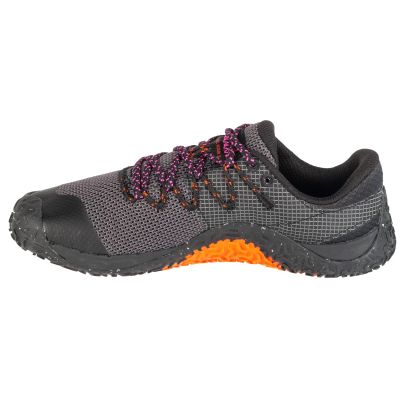 2. Merrell Trail Glove 7 W J068318 Running Shoes