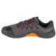 2. Merrell Trail Glove 7 W J068318 Running Shoes