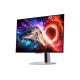 22. GAM MON ODYSSEY G8 32 UHD OLED 200 HZ