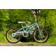 6. Huffy so Sweet 20" Blue Bike (2315W)