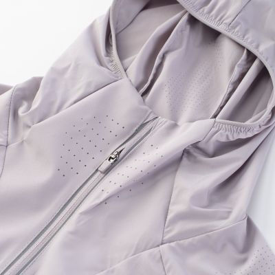 5. Women's Jacket TICIA W