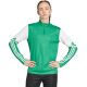 Women's adidas Squadra 25 Training Top green JP3159