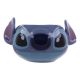PP LILO AND STITCH - STITCH SHAPED MUG