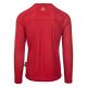 8. Elbrus Alar Polartec T-shirt M 92800590772