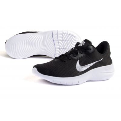 2. Nike Flex Experience RN 11 NN M DD9284-001 shoes