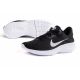 2. Nike Flex Experince RN 11 NN M DD9284-001 shoe