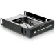 DeLOCK 47194 drive bay panel