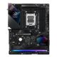 11. Asrock B850 RIPTIDE WIFI Motherboard