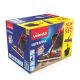 12. Vileda Ultramax BOX (mop + bucket)