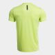 2. Joma R-City Short Sleeve T-shirt M 103895.486