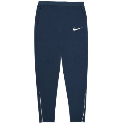 Nike Strike Express Men's Pants Navy Blue IR0648 410