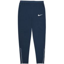 Nike Strike Express Men's Pants Navy Blue IR0648 410