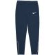 Nike Strike Express Men's Pants Navy Blue IR0648 410