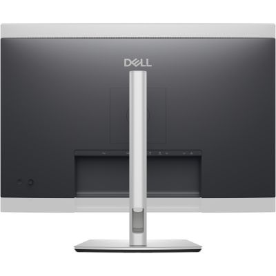 3. Dell Monitor 68.6 cm (27") P2725DE 16:09 HDMI+DP+USB-C+LAN IPS Lift