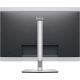 3. Dell Monitor 68.6 cm (27") P2725DE 16:09 HDMI+DP+USB-C+LAN IPS Lift