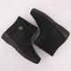 12. Unisoft 7997 W EVE461A Ankle Boots