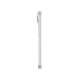 6. AmazingThing Titan Pro Case for iPhone 17 Air Compatible with MagSafe - Clear