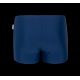 2. EMIRA JR Children's Bathing Boxers
