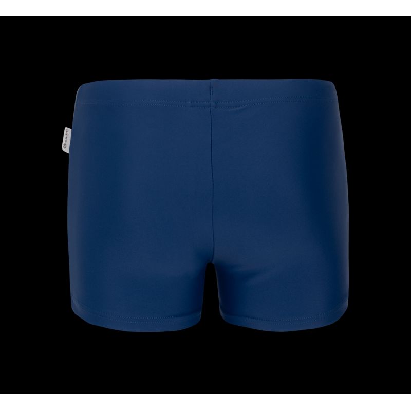 2. EMIRA JR Children's Bathing Boxers