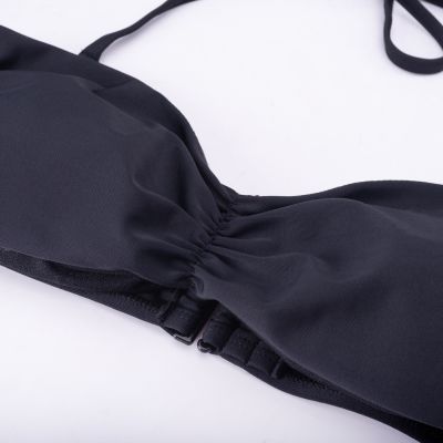 3. Women's SAMAE TOP WMNS Swimsuit Top