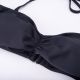 3. Women's SAMAE TOP WMNS Swimsuit Top
