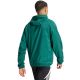 2. Adidas Tiro 24 M IM8810 jacket