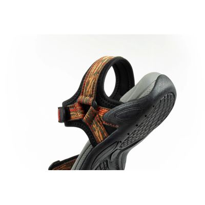 16. Grisport W GR-25-34-9025L Sandals