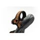 16. Grisport W GR-25-34-9025L Sandals