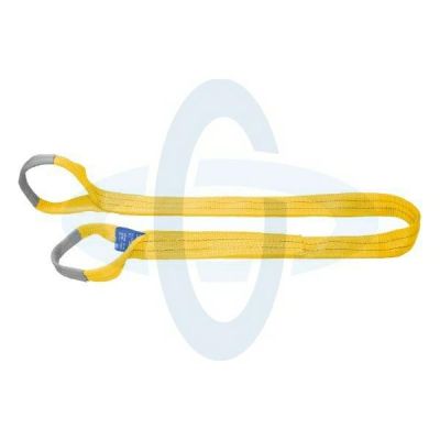 FORANKRA WEBBING SLING 3000KG / 6m