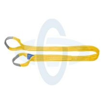 FORANKRA WEBBING SLING 3000KG / 6m