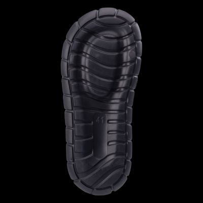 3. Men's ARON Flip-Flops
