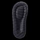 3. Men's ARON Flip-Flops