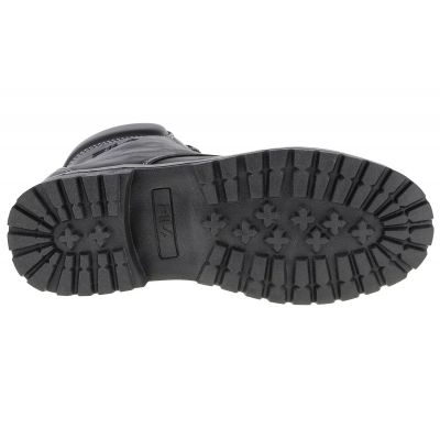 4. Fila Maverick Mid W FFW0219-83052 Shoes