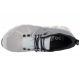 3. On Cloud 5 Waterproof Running Shoes M 5998841